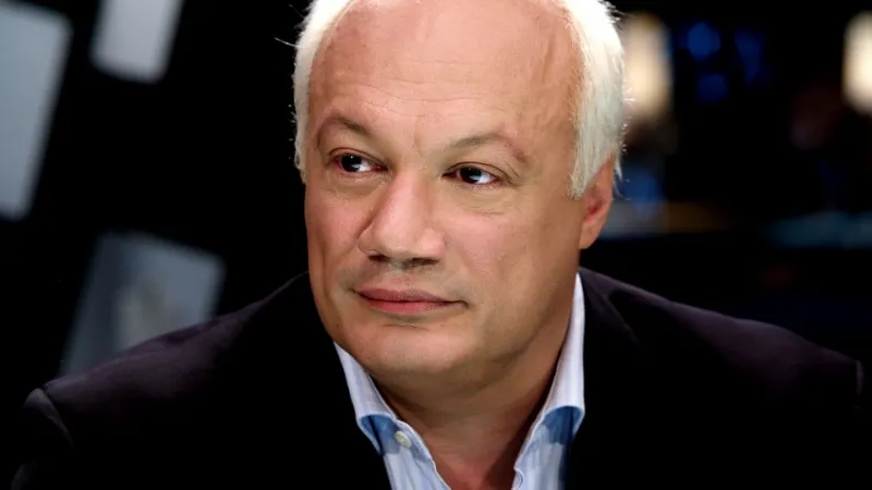 Meilleur Emmanuel Schmitt Livre: Lequel Correspond À Vos Besoins? 3 Meilleur Emmanuel Schmitt Livre